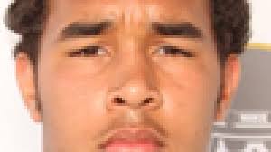 Christian Trahan: News, Stats, Bio & More