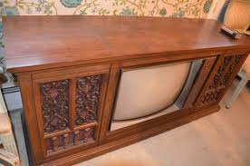 We did not find results for: Zenith Stereo Cabinet Cabinet