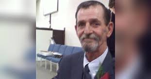 Larry Lamar Hicks Obituary