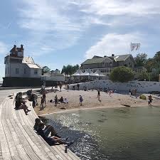 Villa malla holder åpen hver dag. Villa Malla Filtvet Restaurant Bewertungen Telefonnummer Fotos Tripadvisor