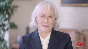 Glenn close (born march 19, 1947) is an american actress and producer. Glenn Close Doing Da Butt At The Oscars After Losing For The Eighth Time Is The Lesson We Didn T Know We Needed Cnn