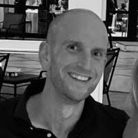 700+ "Keilman Keilman" profiles