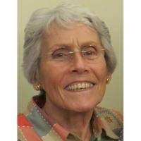 9298821_fbs.jpg?cb=20250705024709