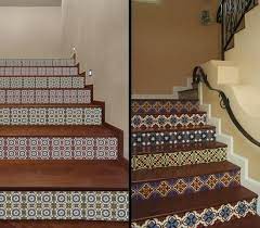 Pin On Stairs