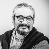 Marquel Jones Email & Phone Number