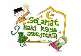 Hari raya idul fitri merupakan salah satu hari libur nasional di indonesia yang bertujuan untuk merayakan berakhirnya bulan puasa ramadhan. Ucapan Idul Fitri Untuk Guru Hormat Sopan Cara Menyampaikan