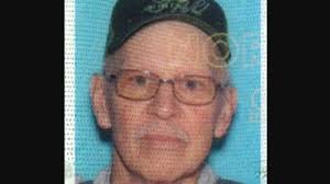 Duane Arthur LaRocque