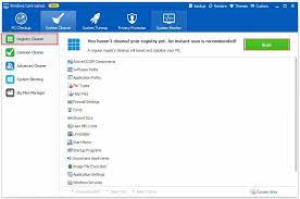 Best Free Registry Cleaner For Windows 10/8/7