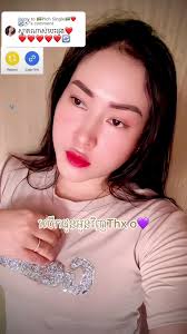 Replying to @🏳️‍🌈Pich Single🏳️‍🌈❤️🔄🔗 #អូននៅទីនេះចាំមើលបងមានក្ដីសុខ  🌹❤️‍🔥#fy #fyp #fypシ゚