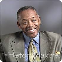 Abraham Thompson's Instagram, Twitter & Facebook