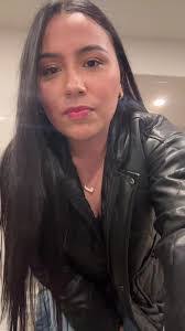 Alicia Ruvalcaba's Instagram, Twitter & Facebook