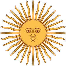 By the following day it was confirmed that power had been restored to most of argentina and uruguay. Music Of Argentina Wikipedia