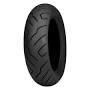 130/60b19 motorcycle tire from www.cyclegear.com
