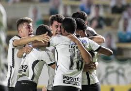 €1.80m* jun 9, 1989 in paranavaí, brazil. Danilo Avelar Admite Que Corinthians Precisava Da Vitoria Para Ganhar Moral Gazeta Esportiva