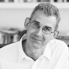 library of exile: the importance of memory in exile