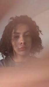 Jacob Salgado Roslyn