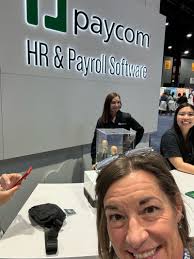 Kristin Wise, SHRM-CP