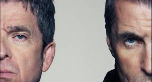 Tim Kinsella & Jenny Pulse • Robin Hatch