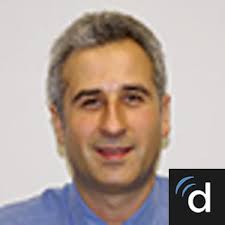 Dr. Michelle Kush, MD