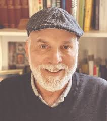 Fermin Rojas's Instagram, Twitter & Facebook