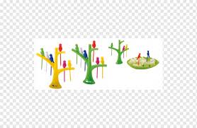 Toy Promotional Merchandise Toy Different Toy Toothpick Png Pngwing Toothpick clipart toothpick holder toothpick cliparts arkansas toothpick. pngwing