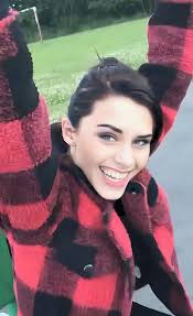 Funeral Notice for Miss Christine Everett-Hickson