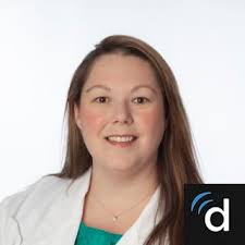 Dr. Brian Leininger, MD