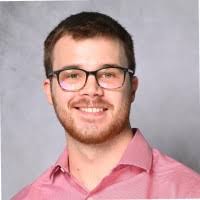 800+ "Hommel" profiles