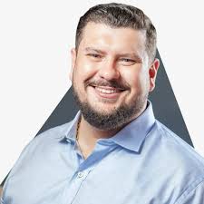 Parabéns vereadora Rose Arruda trabalhando sempre a favor da população  Nioaquense! Essa rua está horrivel de trafegar!🚧🚨🛑