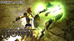 Oct 13, 2020 · the a51 handset is more on the lightweight side with decent dimensions. God Hand Opengl 4x Native Resolution Emulation Pcsx2 1 5 Beta Test Ps2 Youtube