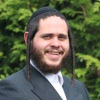 500+ "Lazer" profiles