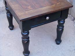 Painting Sheila Zeller Interiors Part 3 Refinishing Furniture Recycled Furniture Wood Bedroom Furniture