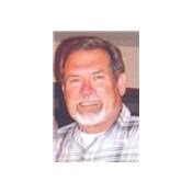 Search Ernest Brewster Obituaries and Funeral Services