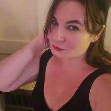 What was the name of the potato place in Monroeville Mall?