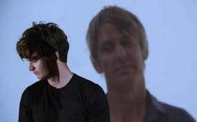 Putting requests out into the universe