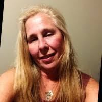 8 "Julie Space" profiles