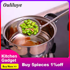 Kitchen flavor makanan kucing anggora turkish get ups. Top 10 Tepung Gasol Ideas And Get Free Shipping Iifkke4k