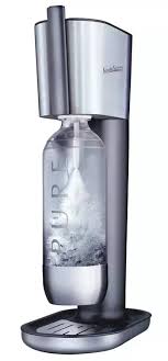 Find quality products to add to your shopping list or order online for delivery or pickup. Is Tap Water In Germany Healthy To Drink In Terms Of Its Mineral Content Both In Both Positive And Negative Terms Quora