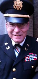 Gary Mooney Obituary