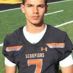 Recruiting Report: Tracking Arizona Commitments