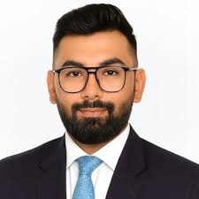 It's a happy new week for me! ✨ It has been 6 months of testing, refining,  and launching real solutions to real issues. You've heard me say (or maybe  not) that 6