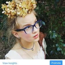 Linda Haskell (lindaowlet1)