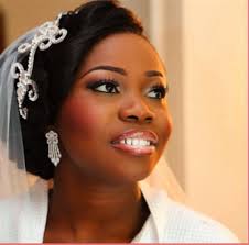 Welcome to The Bustline Blog: April 2014