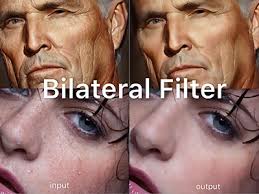 Computer Graphics 2019