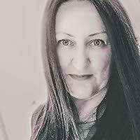 The Polly Principle (The Laws of Love, #2) by Davina Stone