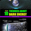 Abstract dark matter is, arguably, the most widely discussed topic in contemporary particle physics. Https Encrypted Tbn0 Gstatic Com Images Q Tbn And9gcrhpmicayjvtssyyihpgl9dwdbcel3nkwmecljzmhxbz9r Q Lu Usqp Cau