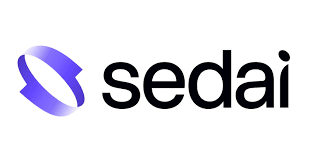 Sedai Launches the First Autonomous Platform for AI Agent Optimization