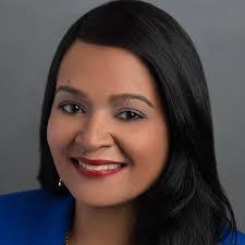 Chrystal Baker's Instagram, Twitter & Facebook