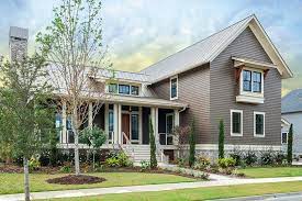 James hardie adds a real unique look and the durability and low maintenance james hardie provides makes it great product. James Hardie Siding Guide Jd Hostetter