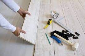 technique pour bien poser du parquet flottant pose parquet flottant pose parquet pose parquet stratifie